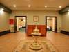 Club Hotel Phaselis Rose 